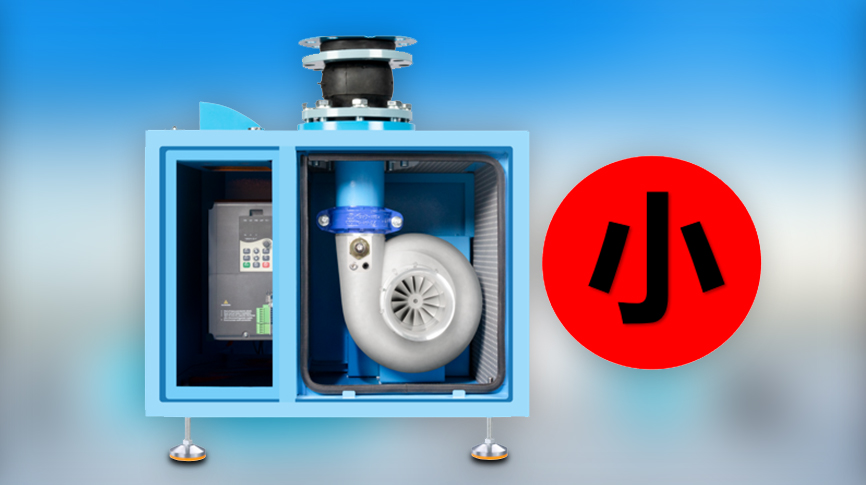 ȫ�ИI(y��)�װl(f��)��΢�Ϳ՚�Ҹ��L(f��ng)�C��NG�ʘ�������