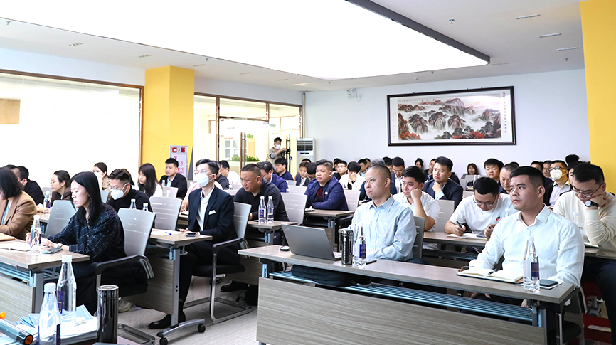 ӭ���T����ӭ�ӘI(y��)������ ����NG�ʘ�2023���´��T�����I�N��Ӗ(x��n)�A�M�Y(ji��)��