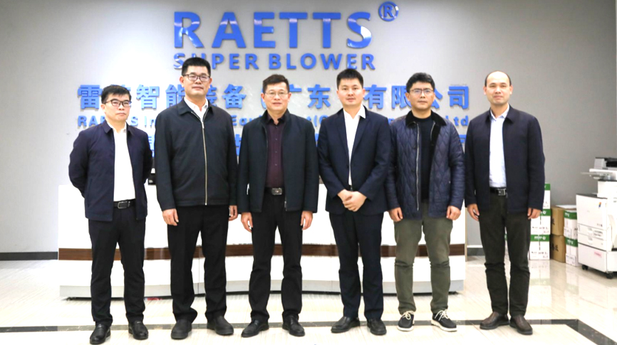 ʡ���ŏd����(j��ng)������������I(l��ng)��(d��o)�����W�RNG�ʘ��{(di��o)��ָ��(d��o)