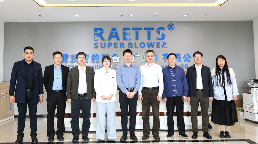 �V�|ʡ���ŏdһ���{(di��o)���T�ܱ���I(l��ng)��(d��o)���e�W�RNG�ʘ��{(di��o)��ָ��(d��o)