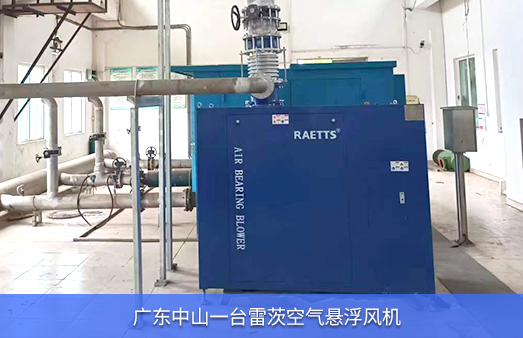 �V�|��ɽһ�_NG�ʘ��ո��L(f��ng)�C(j��)