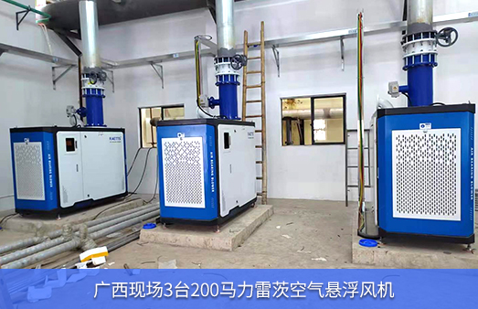 �V��3�_200�R��NG�ʘ��՚�Ҹ��L(f��ng)�C(j��)