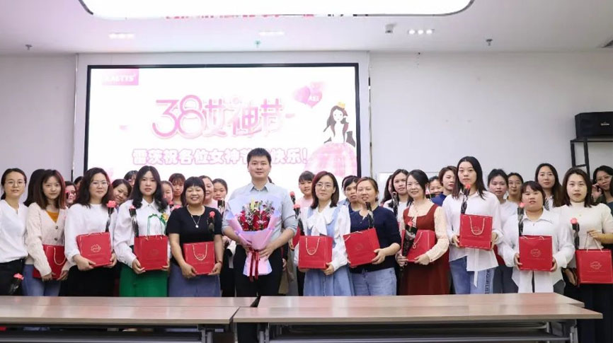 ���L(f��ng)ʮ�ﲻ������NG�ʘ��cף��100���DŮ��(ji��)��