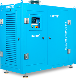 NG�ʘ��՚�Ҹ��L(f��ng)�C(j��)��EXPL-Kϵ�У�