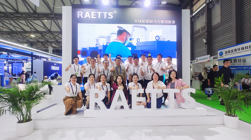 ȫ��ڶ���h(hu��n)��չ�ط��Ϻ����h(hu��n)��������NG�ʘ���Ů��ʣ�