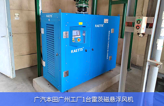 �V�����﹤�Sʹ��1�_(t��i)NG�ʘ�(l��)�őҸ��L(f��ng)�C(j��)