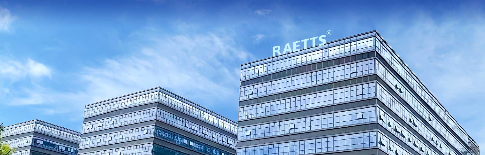 �P(gu��n)��NG�ʘ�(l��)