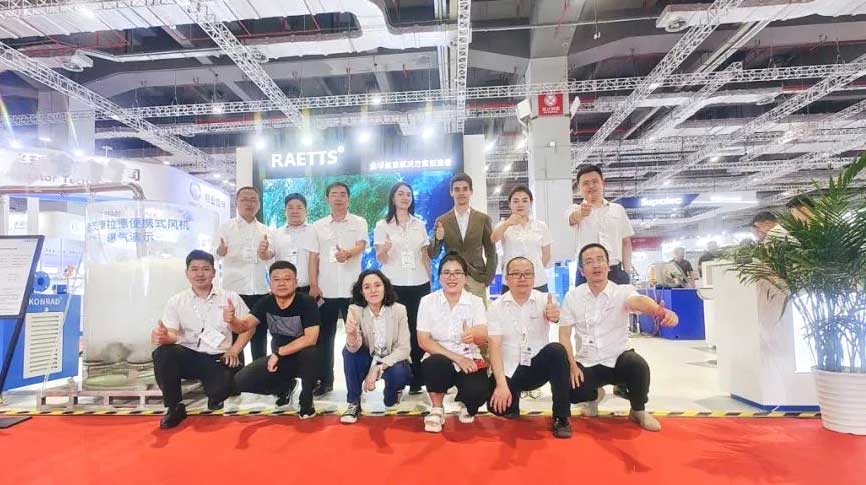 NG�ʘ������Ϻ����h(hu��n)�����ɞ��Ϻ����Hˮչ�L(f��ng)�C��(ji��)���L(f��ng)���(bi��o)��