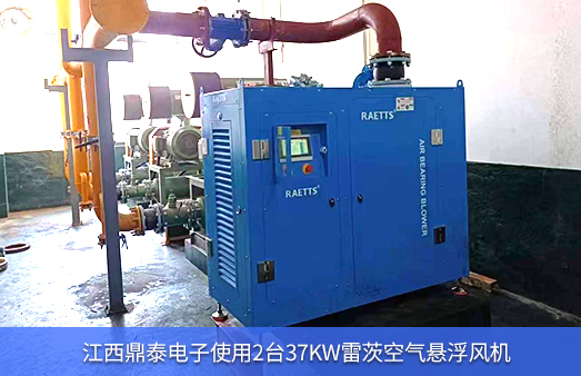 ������̩���ʹ��2�_37kwNG�ʘ��՚�Ҹ��L�C