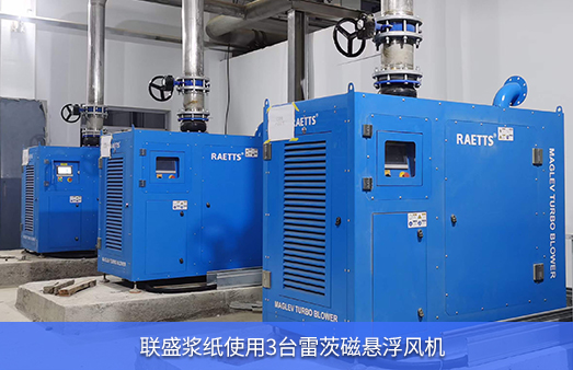 ʢ�{��ʹ��3�_NG�ʘ��őҸ��L�C