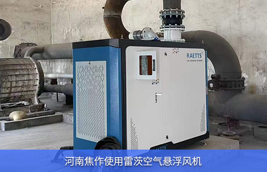 ���Ͻ���ʹ��1�_200�R��NG�ʘ��՚�Ҹ��L�C