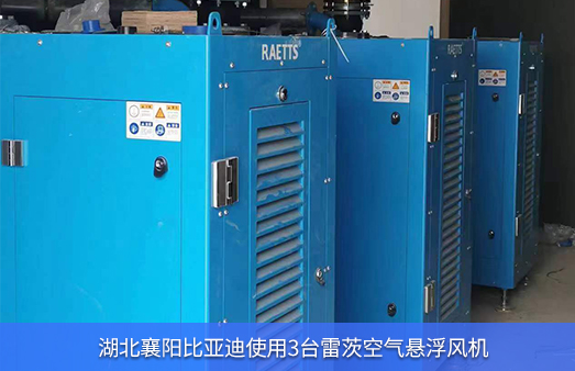 �����ȁ���ʹ��3�_15KWNG�ʘ��՚�Ҹ��L�C����