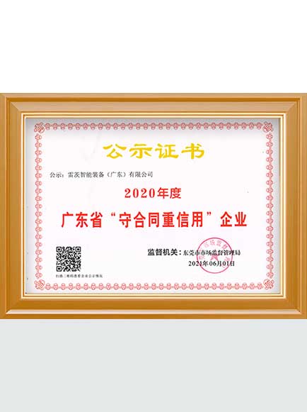 �غ�ͬ������