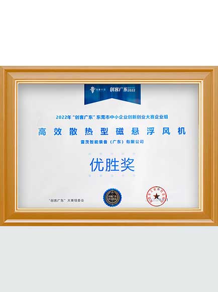 ��(y��u)�٪�(ji��ng)