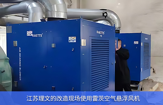 ���K����ʹ�ÿ՚�Ҹ��L(f��ng)�C(j��)��(ji��)�ܸ���