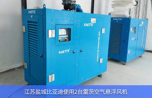 ���K�ȁ���ʹ��NG�ʘ��՚�Ҹ��L(f��ng)�C(j��)