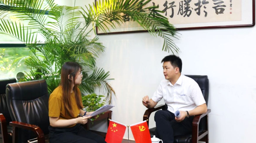 90����I�ң��yNG�ʘ��L�Cӭ���p̼��