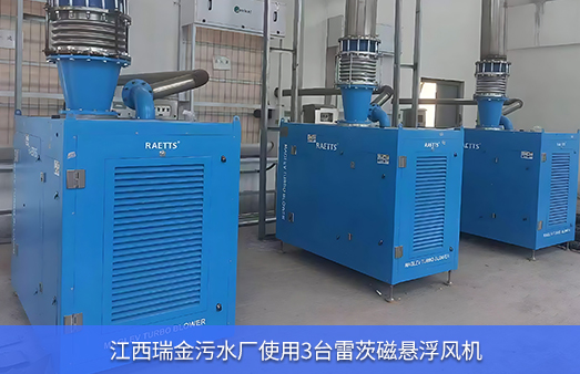 ���������ˮ�Sʹ��3�_NG�ʘ��őҸ��L(f��ng)�C(j��)