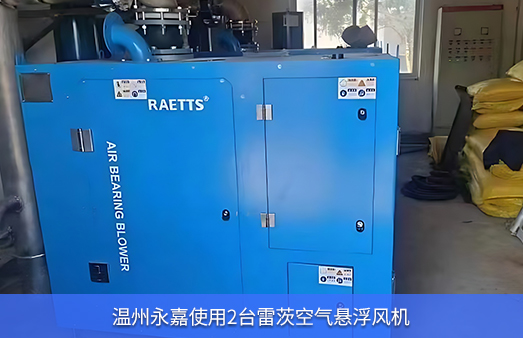 ��������ʹ�Ã��_22KWNG�ʘ��՚�Ҹ��L�C