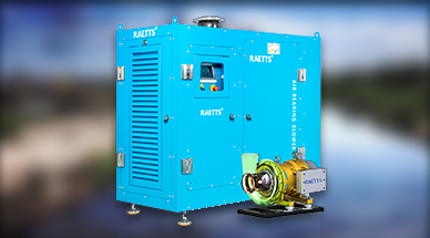 ˮ���S�L�C��˸���ʹ�ôőҸ��L�C