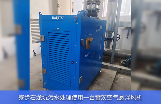 �V�|һ��ˮ̎��ʹ��NG�ʘ��՚�Ҹ��L�CEXPL100-06K���ܸ���