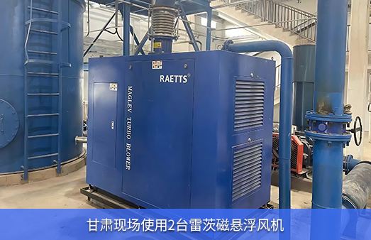 ���C�F��ʹ��2�_NG�ʘ��őҸ��L�C