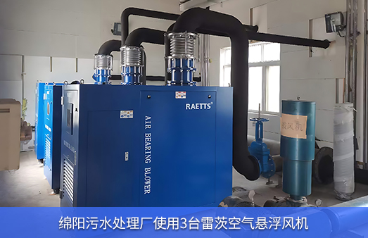 �d���ˮ̎��Sʹ��3�_NG�ʘ��՚�Ҹ��L�C