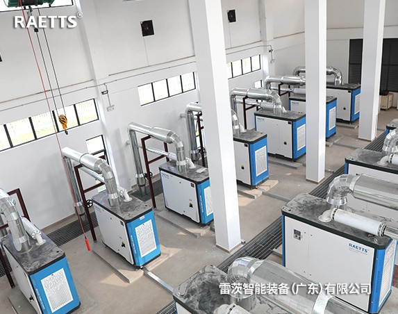 ��ʡ��AӋ320�fԪ+��NG�ʘ�11�_�őҸ��L�C����8�_���M�ڡ����麣��ɽ���SͶ�\��