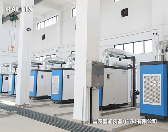 ��ʡ��AӋ320�fԪ+��NG�ʘ�11�_�őҸ��L�C����8�_���M�ڡ����麣��ɽ���SͶ�\��