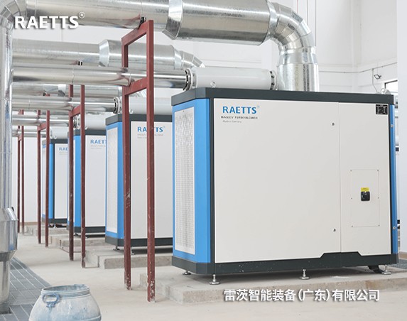 ��ʡ��AӋ320�fԪ+��NG�ʘ�11�_�őҸ��L�C����8�_���M�ڡ����麣��ɽ���SͶ�\��