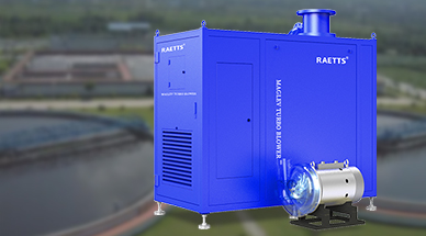 �՚�Ҹ��L�C����ˮ̎��S�Ĺ���