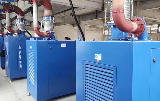 �՚�Ҹ��L�C������ˮ̎���ؚ��L�C��ô��