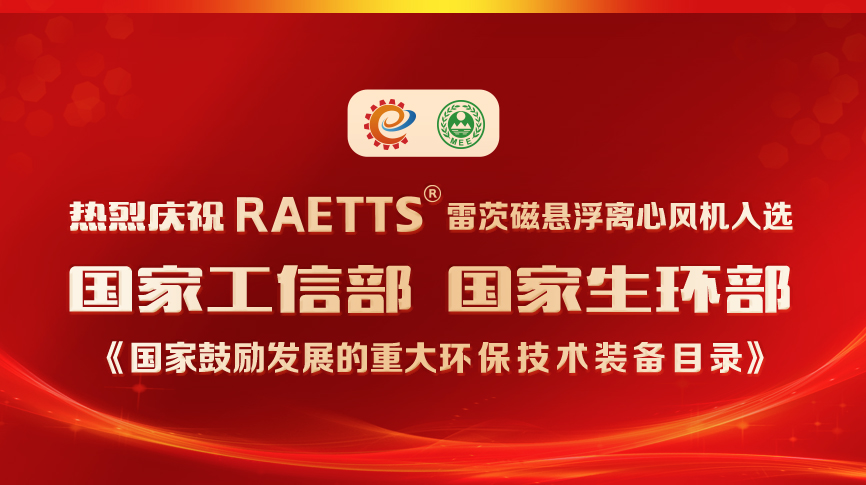 ?��أ�NG�ʘ��L�C���x�����ҹĄ�lչ���ش�h�����g�b��Ŀ䛡�