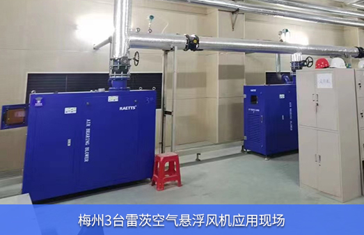 ÷��ʹ��3�_NG�ʘ��՚�Ҹ��L�C