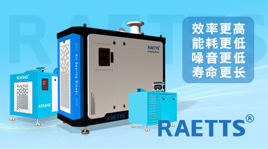 �ôőҸ��L�C����ˮ���S���Ͼ�����׵ĺ�̎