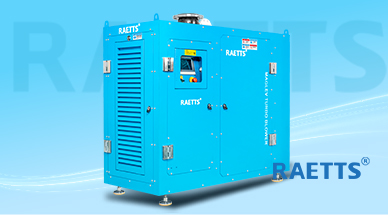 ˮ���S��˸����x�ÿ՚�Ҹ��L�C�ĺ�̎