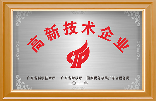 �B�T�B�?sh��)X�����޹�˾����