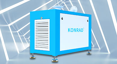 �՚�Ҹ��L�C׌��늏SÓ��ʡ�30%����