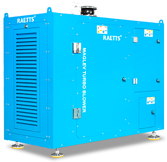 NG�ʘ��őҸ����L�C��CXPLϵ�У�