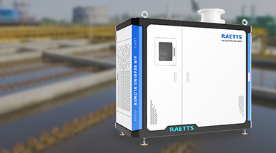 �őҸ��L�C��ˮ���S���D�G�еĹ��ܑ���