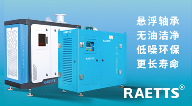 �՚�Ҹ��L�C?�ʹőҸ��L�C��ԓ�x����һ�N