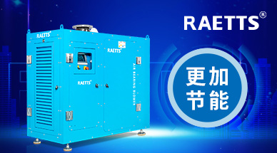 �՚�Ҹ��L�C׌��Ó���еĹ��ܑ���   