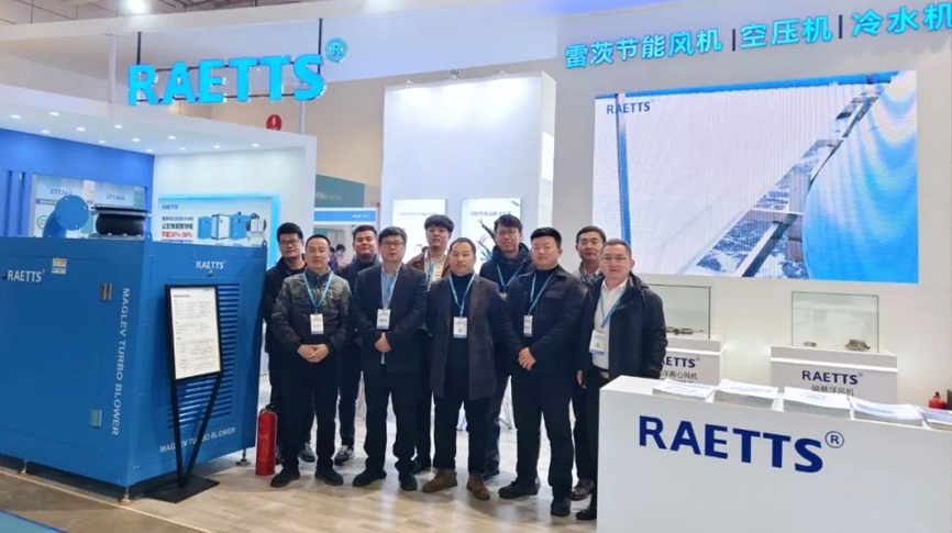 NG�ʘ��_���pչ�����չ٣���һվ���Ї�(gu��)�h(hu��n)����(hu��)���Ϻ�չ��