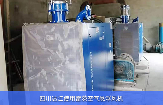 �Ĵ��_��ʹ��NG�ʘ��՚�Ҹ��L�C