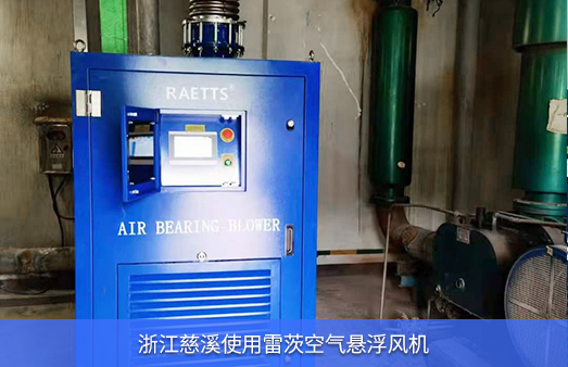 �㽭��Ϫʹ��NG�ʘ��՚�Ҹ����L�CEXPL150-08