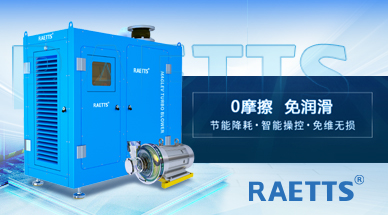 NG�ʘ�(l��)�őҸ��L(f��ng)�C(j��)�ă�(y��u)��(sh��)����Щ