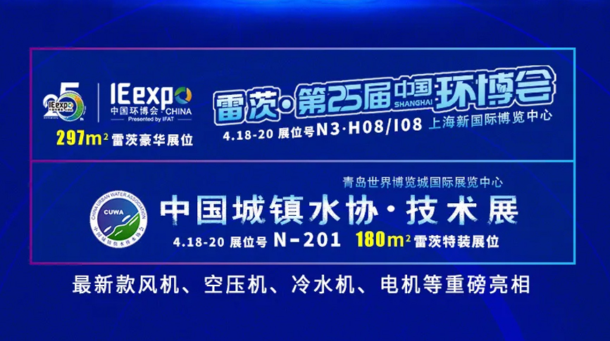 2024�����ИI(y��)��չ���u��NG�ʘ��pչ��Ӌ(j��)�r(sh��)���gӭ�P(gu��n)ע���\(ch��ng)���^չ��