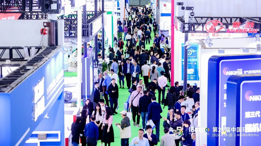 ���ޭh(hu��n)����Şչ���h(hu��n)����(hu��)��������NG�ʘ��ɡ��O(sh��)�����¡����Tչλ