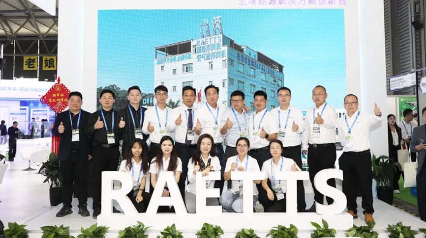 ˮ��(w��)�h(hu��n)�����|(zh��)���a(ch��n)����NG�ʘ��Ϻ��h(hu��n)����(hu��)&���uˮչ�����pչ�����չ�