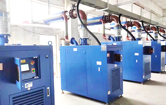 �őҸ����L(f��ng)�C(j��)�Ľ�B